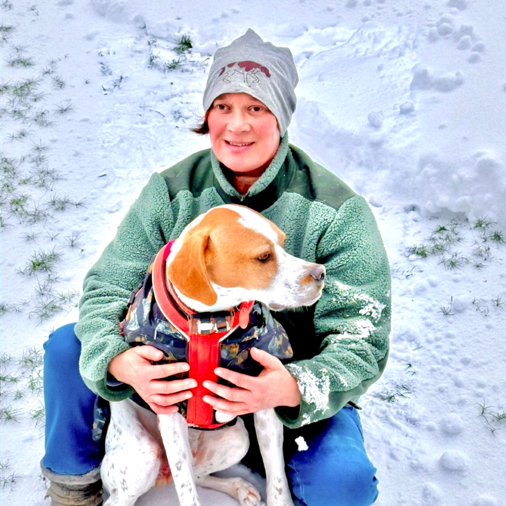 Dr. Tanja Waschkowitz