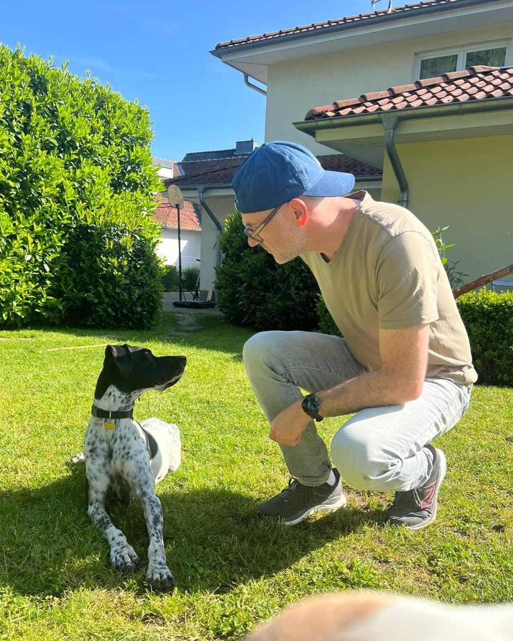 WhatsApp-Bild-2025-09-09-um-13.04.07_8c95e9ad