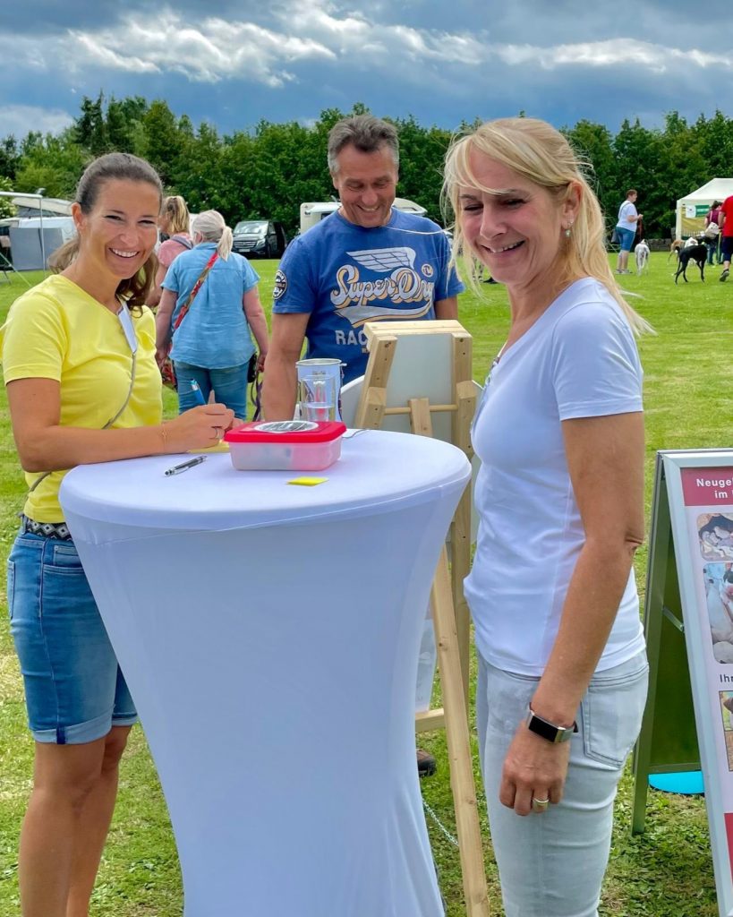 bd1591eb-54a7-4e0e-958b-81a4801206ea